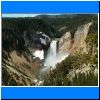 A07 Yellowstone Falls.JPG